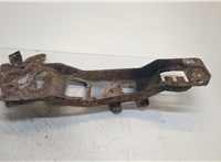  Кронштейн редуктора Volvo XC90 2002-2014 20409999 #2