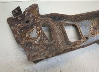  Кронштейн редуктора Volvo XC90 2002-2014 20409999 #3