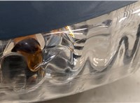  Зеркало боковое Jaguar XF 2007-2015 20410000 #4
