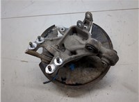 527203Z010, 527303S200 Ступица (кулак, цапфа) Hyundai i40 2011-2019 20410004 #7