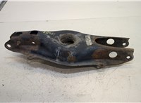  Рычаг подвески Mercedes C W204 2007-2013 20410008 #1