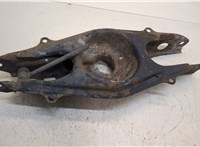  Рычаг подвески Mercedes C W204 2007-2013 20410008 #2
