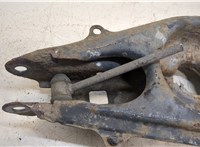  Рычаг подвески Mercedes C W204 2007-2013 20410008 #3
