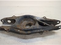  Рычаг подвески Mercedes C W204 2007-2013 20410010 #1