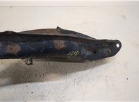  Рычаг подвески Mercedes C W204 2007-2013 20410010 #2