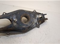  Рычаг подвески Mercedes C W204 2007-2013 20410010 #3