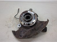  Ступица (кулак, цапфа) Opel Vectra C 2002-2008 20410011 #1