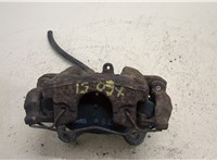 Суппорт Mercedes C W204 2007-2013 20410012 #1