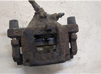  Суппорт Mercedes C W204 2007-2013 20410012 #2