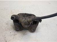  Суппорт Mercedes C W204 2007-2013 20410012 #3