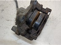  Суппорт Mercedes C W204 2007-2013 20410012 #4