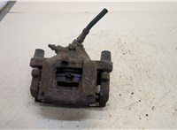  Суппорт Mercedes C W204 2007-2013 20410013 #1