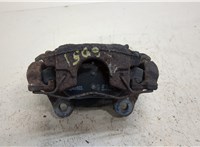  Суппорт Mercedes C W204 2007-2013 20410013 #2