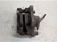  Суппорт Mercedes C W204 2007-2013 20410013 #3