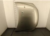 1118533 Капот Ford Mondeo 3 2000-2007 20408386 #1