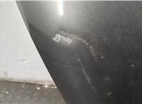 60100SWWG01ZZ Капот Honda CR-V 2007-2012 20408449 #4