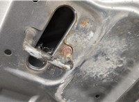 60100SWWG01ZZ Капот Honda CR-V 2007-2012 20408449 #7