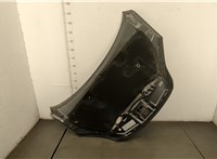 60100SWWG01ZZ Капот Honda CR-V 2007-2012 20408449 #9