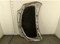 5M0823031F Капот Volkswagen Golf Plus 20408476 #8