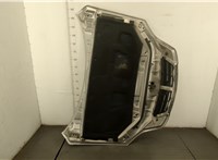 811243E310 Обшивка капота KIA Sorento 2002-2009 11398901 #2