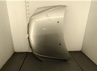 811243E310 Обшивка капота KIA Sorento 2002-2009 11398901 #1