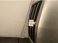 811243E310 Обшивка капота KIA Sorento 2002-2009 11398901 #3