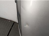 811243E310 Обшивка капота KIA Sorento 2002-2009 11398901 #4