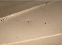 811243E310 Обшивка капота KIA Sorento 2002-2009 11398901 #7