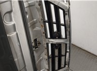 811243E310 Обшивка капота KIA Sorento 2002-2009 11398901 #9