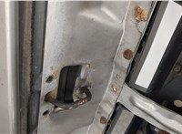 811243E310 Обшивка капота KIA Sorento 2002-2009 11398901 #10