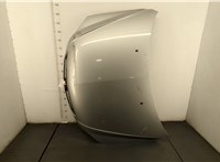 664003E010 Капот KIA Sorento 2002-2009 20408748 #1