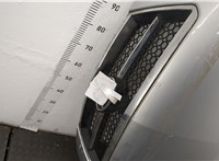 664003E010 Капот KIA Sorento 2002-2009 20408748 #2