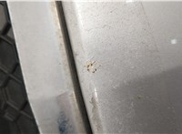 664003E010 Капот KIA Sorento 2002-2009 20408748 #4