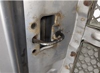 664003E010 Капот KIA Sorento 2002-2009 20408748 #7