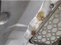 664003E010 Капот KIA Sorento 2002-2009 20408748 #8