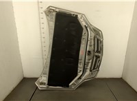 664003E010 Капот KIA Sorento 2002-2009 20408748 #9