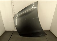 95551101100 Капот Porsche Cayenne 2002-2010 20408790 #1