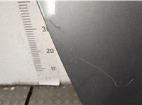 95551101100 Капот Porsche Cayenne 2002-2010 20408790 #3