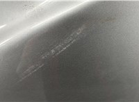 95551101100 Капот Porsche Cayenne 2002-2010 20408790 #5