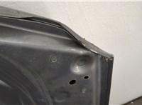 95551101100 Капот Porsche Cayenne 2002-2010 20408790 #6