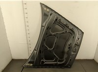 95551101100 Капот Porsche Cayenne 2002-2010 20408790 #7