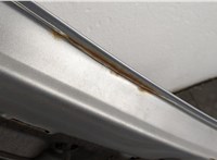 60100S7A000ZZ Капот Honda Stream 2000-2006 20409014 #6