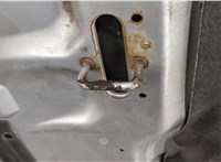 60100S7A000ZZ Капот Honda Stream 2000-2006 20409014 #7