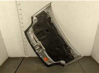 60100S7A000ZZ Капот Honda Stream 2000-2006 20409014 #9