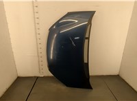1493967 Капот Ford C-Max 2002-2010 20409028 #1