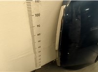 1493967 Капот Ford C-Max 2002-2010 20409028 #3