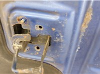 1493967 Капот Ford C-Max 2002-2010 20409028 #6