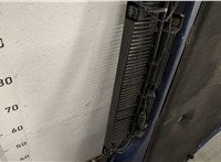 1493967 Капот Ford C-Max 2002-2010 20409028 #7