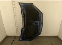 1493967 Капот Ford C-Max 2002-2010 20409028 #8