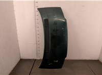 Капот Volkswagen Transporter 4 1991-2003 20409119 #1